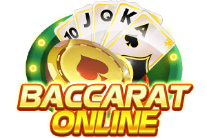 baccarat tk88